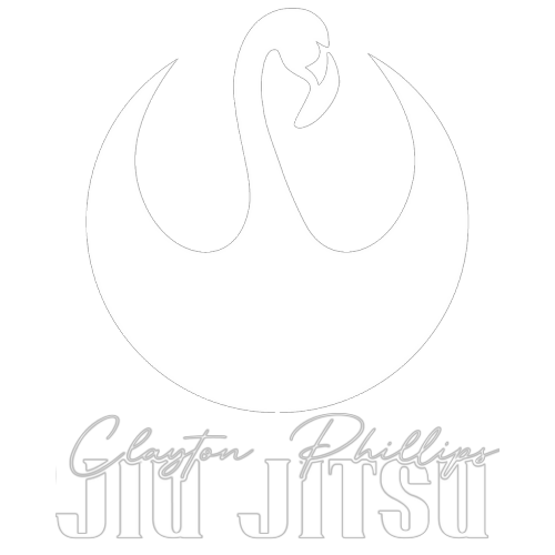 Clayton Phillips Jiu Jitsu